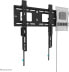 Neomounts TV SET ACC WALL MOUNT/WL30-750BL14 NEOMOUNTS