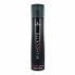 Фото #1 товара Schwarzkopf Professional Silhouette Super Hold Haarspray 300ml