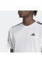 Фото #116 товара Футболка Adidas 3Stripes Training ShortSleeve