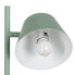 Фото #5 товара Настольная лампа Светло-зеленый Металл Железо 40 W 220 V 240 V 220 -240 V 20 x 20 x 44 cm