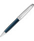 ფოტო #2 პროდუქტის Blue Classique Ballpoint Pen 112895