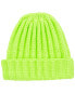 Фото #1 товара Baby Beanie 0-9M