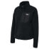 HUMMEL LGC Josie Full Zip Fleece