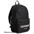 SUPERDRY Code Montana Backpack