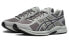 Asics Gel-Contend 4 T8D4Q-033 Running Shoes