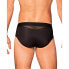 Фото #2 товара Boldero Briefs