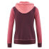 Фото #2 товара RED CHILI Bege III full zip sweatshirt