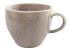 Tasse 0,30 l Homestyle grau