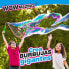 Фото #4 товара CB TOYS Kit Wowmazing Giant Bubbles With 3 Soap Envelopes