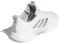 Adidas Climacool 2.0 Bounce Summer.Rdy U EG1231 Sneakers