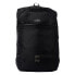 Фото #1 товара TOTTO Kano 15L Backpack