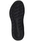 ფოტო #2 პროდუქტის Women's Arch Fit 2.0 - Big League Walking Sneakers from Finish Line