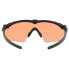 ფოტო #7 პროდუქტის OAKLEY SI Ballistic M Frame 3.0 Prizm Sunglasses