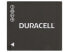 Фото #6 товара Камереная батарея Duracell DMW-BLE9 DMW-BLG10 770 mAh 7.2 V Li-Ion