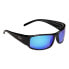 ფოტო #2 პროდუქტის STRIKE KING Plus Bosque Polarized Sunglasses