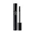 Volume compressing mascara for XXL volume Dior show (Pump`N` Volume Mascara) 6 g