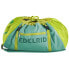 EDELRID Drone II Bag