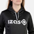 IZAS Lynx W hoodie