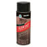 ფოტო #2 პროდუქტის THETFORD 396g Slide Out Rubber Conditioner Sealant