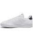 Фото #3 товара Men's Advantage Casual Sneakers from Finish Line