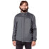 Фото #3 товара TUCANO URBANO Alpha jacket