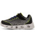 Кроссовки Skechers S Lights Vortex 20 Zorento