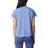 ფოტო #2 პროდუქტის COLUMBIA Bogata Bay™ short sleeve T-shirt