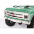 AXIAL 1967 Chevrolet C10 Truck Remote Control Car Remote Control