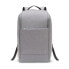 Dicota Eco MOTION 13 - 15.6" - Backpack - 39.6 cm (15.6") - Shoulder strap - 750 g