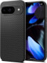 Фото #1 товара Spigen Spigen Liquid Air Google Pixel 9 / 9 PRO matte black