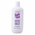 Фото #1 товара Гель для душа Purple Elixir Alyssa Ashley (500 ml) (500 ml)