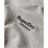 Фото #6 товара SUPERDRY Essential Logo Retro long sleeve T-shirt