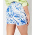 Фото #2 товара SUPERDRY Core 6Inch Tight Shorts