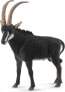Фото #1 товара Фигурка Collecta Antilope Male 004-88564 Wild Life (Дикая природа)