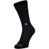 SCOTT Performance Crew socks