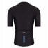 ETXEONDO Ero Superdry short sleeve jersey