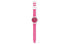 Фото #2 товара Часы наручные Swatch Originals GW713, женские, розовый