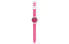 Часы наручные Swatch Originals GW713, женские, розовый 粉红色 - фото #2