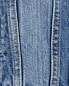 Фото #13 товара Toddler Favorite: Denim Jacket 4T