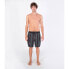 HURLEY Phantom Classic 18´´ Swimming Shorts