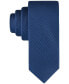 ფოტო #1 პროდუქტის Men's King Cord Solid Tie