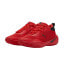 Фото #4 товара Puma Playmaker Pro