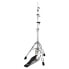 Фото #1 товара DW MDD Hi-Hat 3-leg Graphite