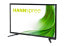 Фото #4 товара Телевизор HannStar Display Corporation Hannspree HL 320 UPB