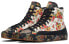 Converse Chuck Taylor All Star 563486C Sneakers