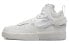 Nike Air Force 1 Mid React DQ1872-101 Sneakers