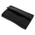 Фото #1 товара Bob Reeves Pouch 4 Trumpet Mouthpieces