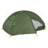 Фото #1 товара MARMOT Vapor 2 Tent