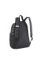 Фото #3 товара Phase Small Backpack