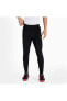 Фото #3 товара BMW M Motorsport Slim Fit Men's Track Pants